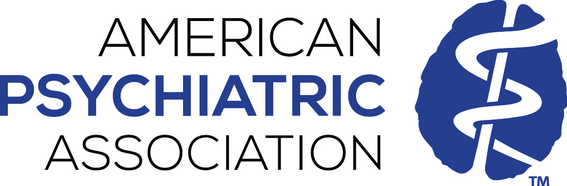 American Psychiatric Association