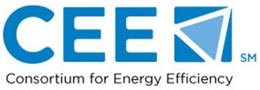 Consortium for Energy Efficiency
