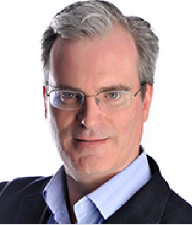 Andrew Lawlor
