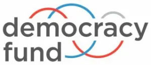 Democracy Fund