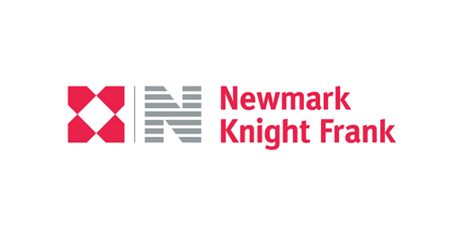 Newmark Knight Frank