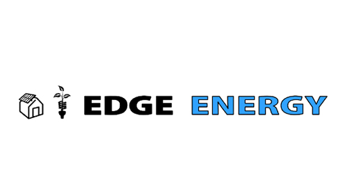 Edge Energy