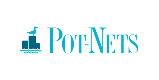 Pot-Nets Communities