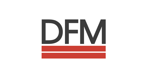 DFM Development Services
