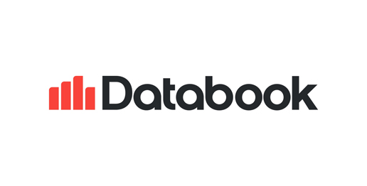 Databook logo