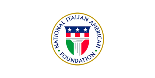 National Italian American Foundation (NIAF)