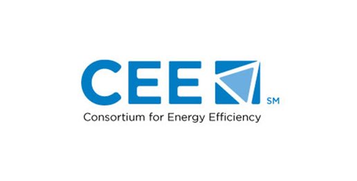 consortium for energy efficiency logo