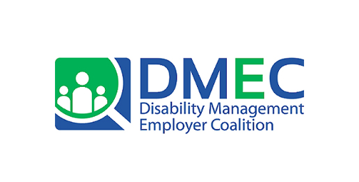 Disability Management Employer Coalition
