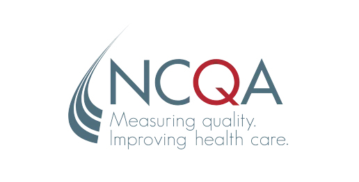 NCQA