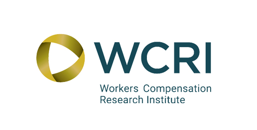 Workers Compensation Research Institute