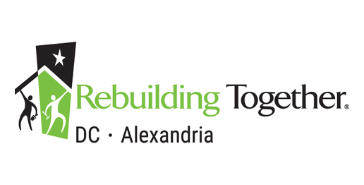 Rebuilding Together Alexandria, VA