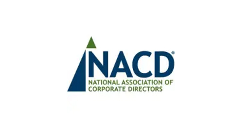 National Association of Corporate Directors