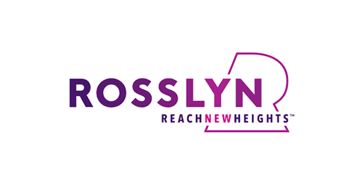 Rosslyn
