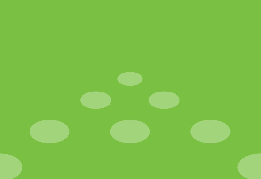 Salesforce Case Study: Improved Sales Pipeline Reporting for Precision for Medicine