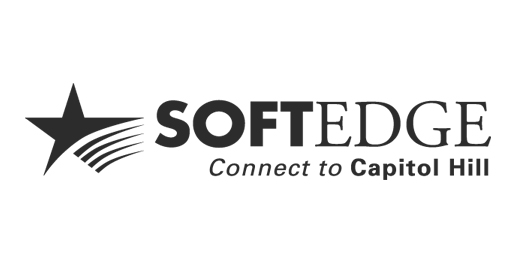 SoftEdge