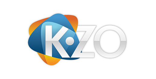 KZO Innovations