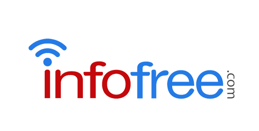 Infofree