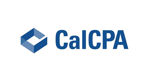 CalCPA
