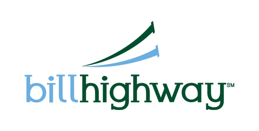 BillHighway
