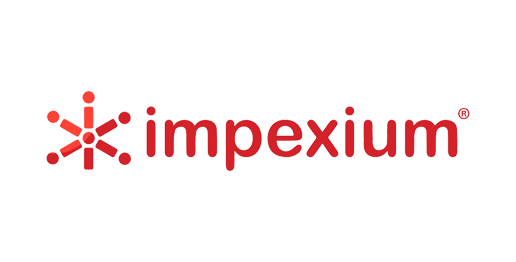Impexium