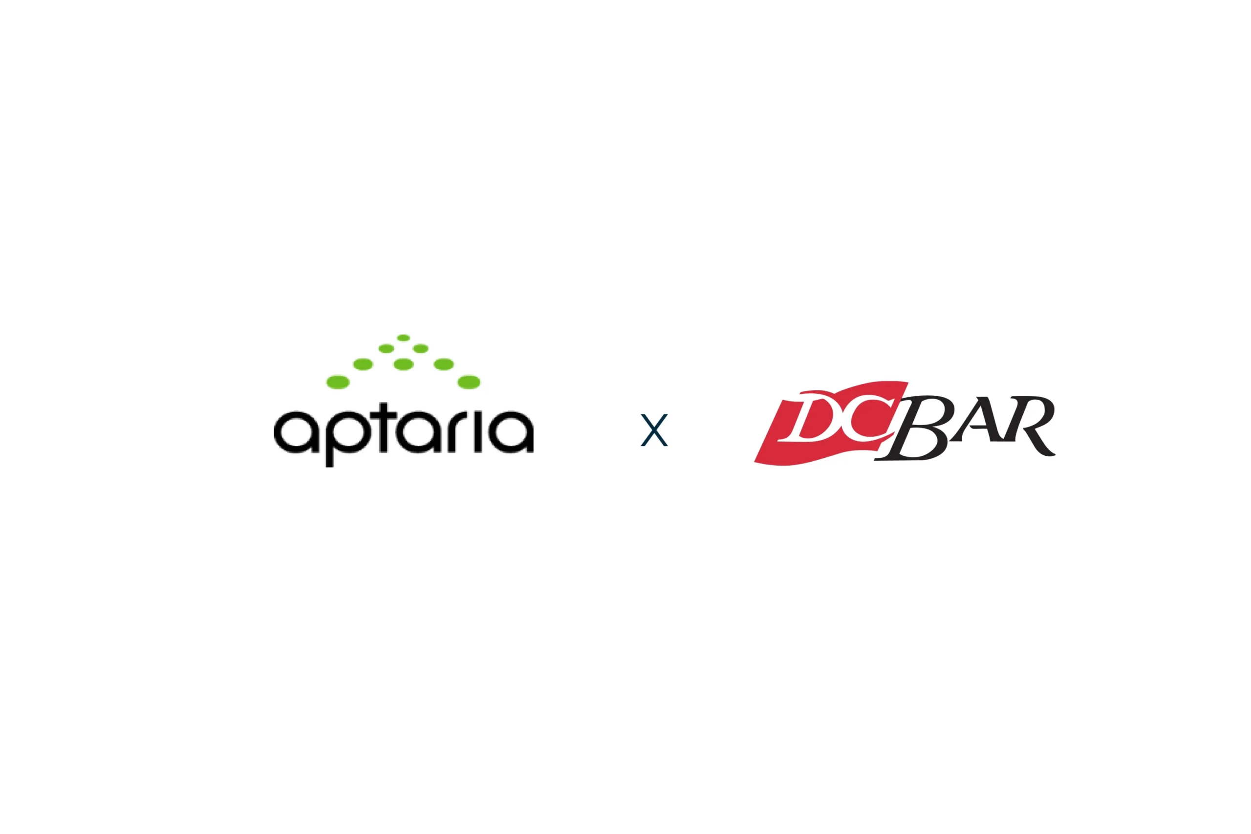 How D.C. Bar Pioneered an AI Referral System for Efficient Client-Member Matching